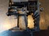 Gebruikte Deurgreep 4Deurs links-voor Citroen C4 Grand Picasso O144592