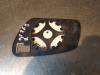Gebruikte Spiegelglas links Ford Focus O144596