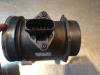 Gebruikte Luchtmassameter BMW 5-Serie O144604