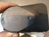 Gebruikte Gasklephuis BMW 5-Serie O144605
