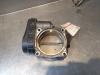 Gebruikte Gasklephuis BMW 5-Serie O144605