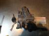 Gebruikte Kontaktslot+Sleutel BMW 5-Serie O144606