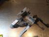 Gebruikte Kontaktslot+Sleutel BMW 5-Serie O144606