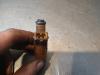 Gebruikte Injector (benzine injectie) Volvo V70 O144610