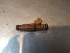 Gebruikte Injector (benzine injectie) Volvo V70 O144611