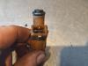 Gebruikte Injector (benzine injectie) Volvo V70 O144612