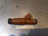 Gebruikte Injector (benzine injectie) Volvo V70 O144613