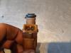 Gebruikte Injector (benzine injectie) Volvo V70 O144613