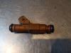 Gebruikte Injector (benzine injectie) Volvo V70 O144614