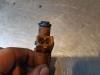 Gebruikte Injector (benzine injectie) Volvo V70 O144614