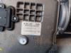 Gebruikte Ruitenwissermotor voor Citroen C4 Grand Picasso O144629