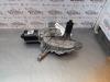 Gebruikte Ruitenwissermotor voor Citroen C4 Grand Picasso O144629
