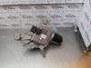 Gebruikte Ruitenwissermotor voor Citroen C4 Grand Picasso O144629