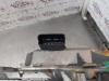 Gebruikte Ruitenwissermotor voor Citroen C4 Grand Picasso O144629