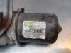 Gebruikte Ruitenwismotor+Mechaniek Renault Megane Scenic O144631
