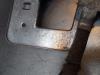 Gebruikte Ruitmechaniek 4Deurs links-voor BMW 5-Serie O144632