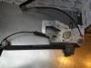 Gebruikte Ruitmechaniek 4Deurs links-voor BMW 5-Serie O144632