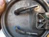 Gebruikte Brandstofpomp Elektrisch Opel Vectra O144634