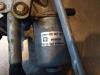 Gebruikte Ruitenwismotor+Mechaniek Opel Corsa O144638