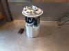 Gebruikte Tank element Pomp Opel Corsa O144641