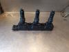 Gebruikte Bobine Opel Corsa O144644