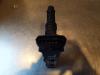 Gebruikte Bobine Opel Corsa O144644