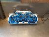 Gebruikte Kilometerteller KM Mazda MX-5 O144652