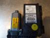 Gebruikte Raammotor Portier Audi A4 O144655