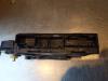 Gebruikte Raammotor Portier Audi A4 O144655