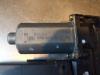Gebruikte Raammotor Portier Audi A4 O144655