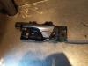 Gebruikte Portierslot Mechaniek 4Deurs links-achter Ford Mondeo O144657