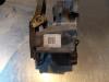 Gebruikte Portierslot Mechaniek 4Deurs links-achter Ford Mondeo O144657