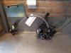 Gebruikte Portierslot Mechaniek 4Deurs links-achter Ford Mondeo O144657