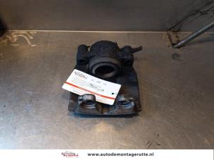 O144658 Gebruikte remklauw (tang) rechts-voor Ford Mondeo