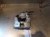 Gebruikte Remklauw (Tang) links-voor Ford Mondeo O144659