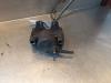 Gebruikte Remklauw (Tang) links-voor Ford Mondeo O144659