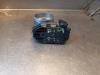 Gebruikte Gasklephuis Alfa Romeo 159 O144666