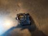 Gebruikte Gasklephuis Alfa Romeo 159 O144666