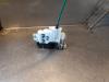Gebruikte Deurslot Mechaniek 4Deurs rechts-voor Alfa Romeo 159 O144673