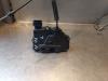 Gebruikte Slotmechaniek Portier 2Deurs links Fiat Punto Grande O144677