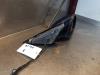 Gebruikte Buitenspiegel rechts Alfa Romeo 159 O144680