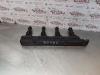 Gebruikte Bobine Opel Astra O144687