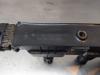 Gebruikte Bobine Opel Astra O144687