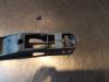 Gebruikte Deurgreep 4Deurs rechts-voor Citroen C4 Grand Picasso O144690