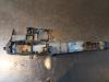 Gebruikte Deurgreep 4Deurs rechts-voor Citroen C4 Grand Picasso O144690