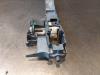 Gebruikte Deurgreep 4Deurs rechts-voor Citroen C4 Grand Picasso O144690