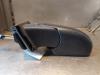 Gebruikte Spiegel Buiten links Ford Focus O144692