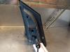 Gebruikte Spiegel Buiten links Ford Focus O144692