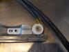 Gebruikte Ruitmechaniek 4Deurs rechts-voor Citroen C4 Grand Picasso O144693