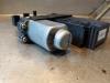 Gebruikte Motor electrisch raam Citroen C4 Grand Picasso O144694